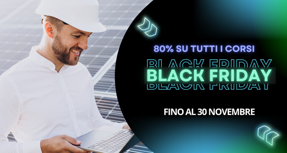 Crediti Formativi Ingegneri | corsi online con CFP accreditati CNI